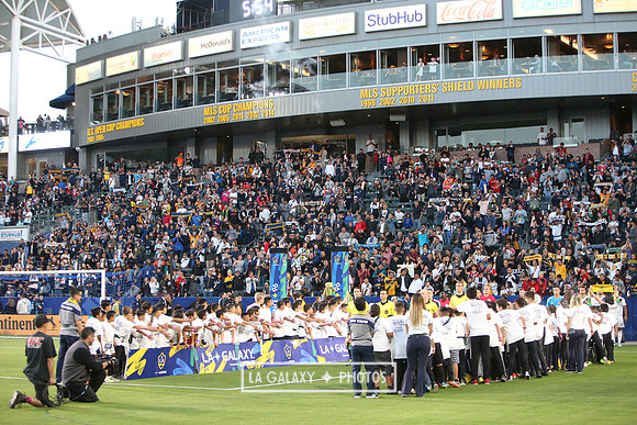 04282018_LAGalaxyvsNYRB_GA_5171