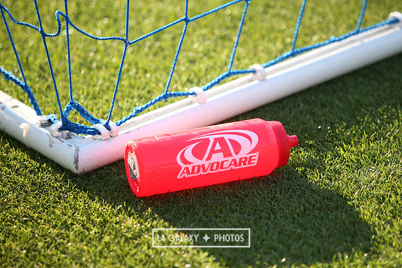 04282018_LAGalaxyvsNYRB_GA_5110