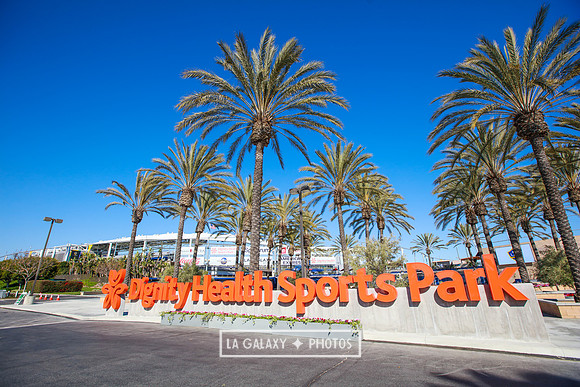 03.16.2019_LAGalaxy_GA_6983