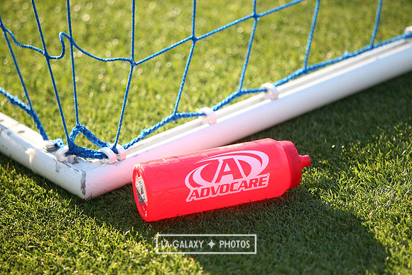 04282018_LAGalaxyvsNYRB_GA_5118