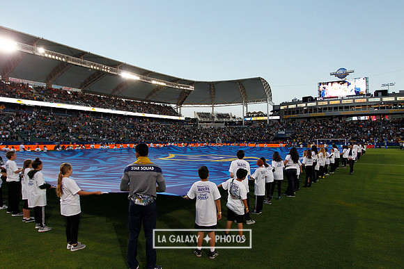 04282018_LAGalaxyvsNYRB_GA_4985