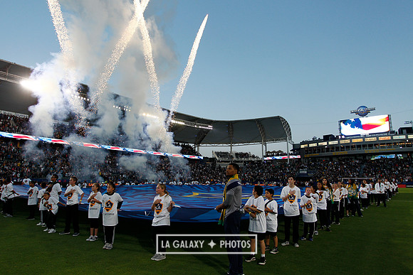 04282018_LAGalaxyvsNYRB_GA_5048
