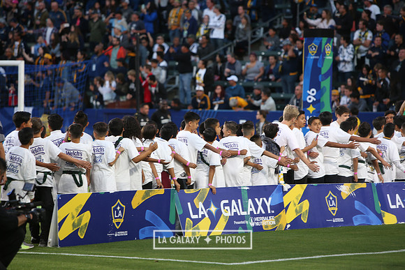 04282018_LAGalaxyvsNYRB_GA_5122