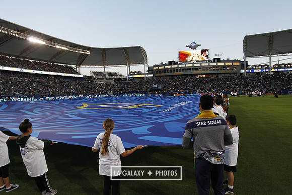 04282018_LAGalaxyvsNYRB_GA_4967