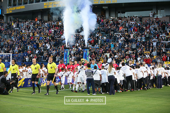 04282018_LAGalaxyvsNYRB_GA_5193