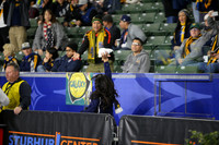 03042018_LAGalaxy_GA_2951