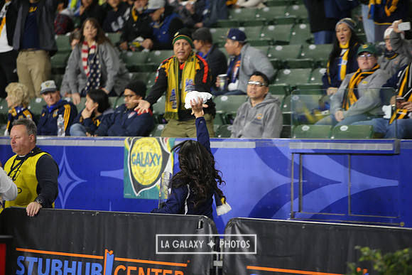 03042018_LAGalaxy_GA_2951