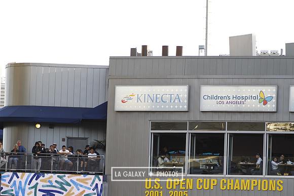 04082018_LAGalaxyvsKC__GA_2667