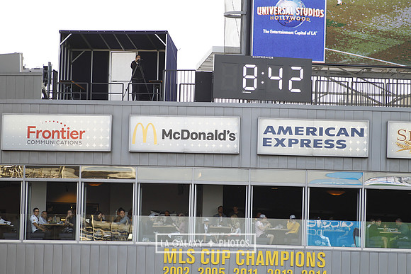 04082018_LAGalaxyvsKC__GA_2678