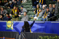 03042018_LAGalaxy_GA_2948