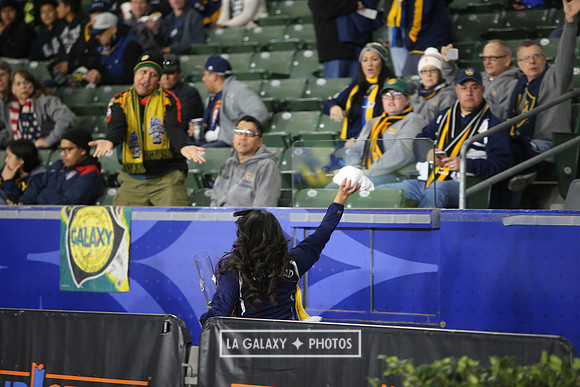 03042018_LAGalaxy_GA_2948