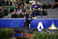 Tshirt toss