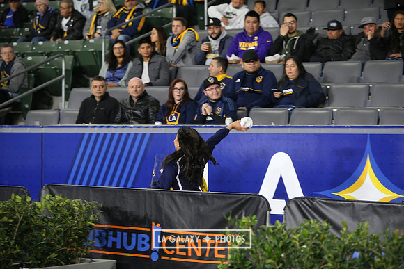 03042018_LAGalaxy_GA_2939