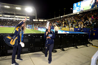 03042018_LAGalaxy_GA_2956