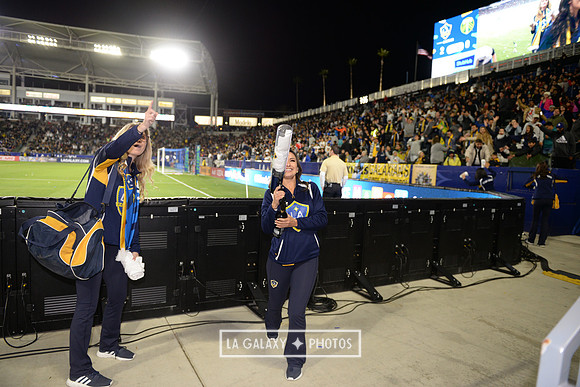 03042018_LAGalaxy_GA_2956