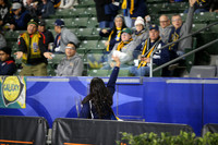 03042018_LAGalaxy_GA_2946