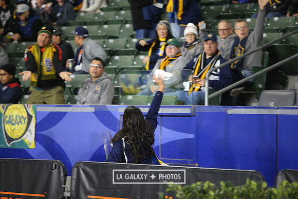 03042018_LAGalaxy_GA_2946