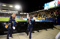 03042018_LAGalaxy_GA_2957