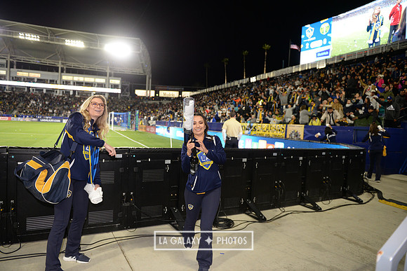 03042018_LAGalaxy_GA_2957