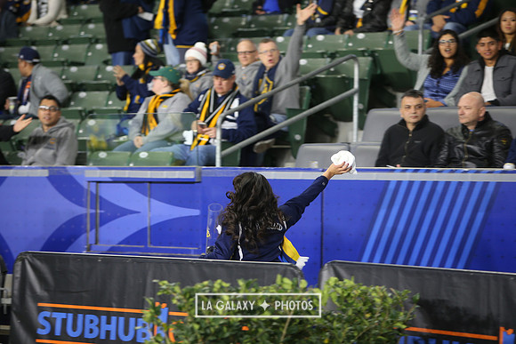 03042018_LAGalaxy_GA_2942
