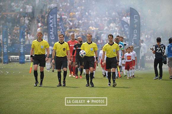 03312018_LAGalaxyvsLAFC__GA_0678