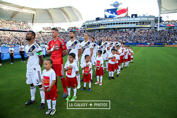 04082018_LAGalaxyvsKC__GA_0161