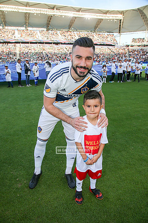 04082018_LAGalaxyvsKC__GA_0148