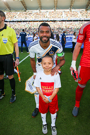 04082018_LAGalaxyvsKC__GA_0118