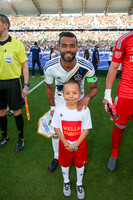 04082018_LAGalaxyvsKC__GA_0119