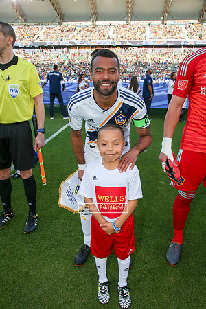04082018_LAGalaxyvsKC__GA_0119