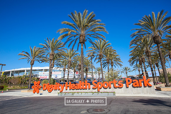 03.16.2019_LAGalaxy_GA_6967