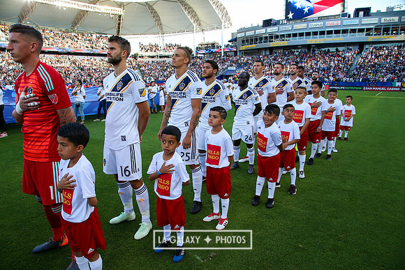 04082018_LAGalaxyvsKC__GA_0189