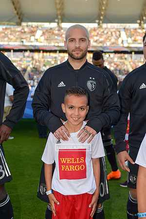 04082018_LAGalaxyvsKC__GA_0217