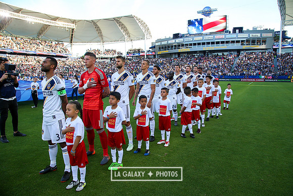04082018_LAGalaxyvsKC__GA_0178