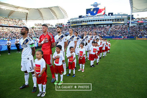 04082018_LAGalaxyvsKC__GA_0158