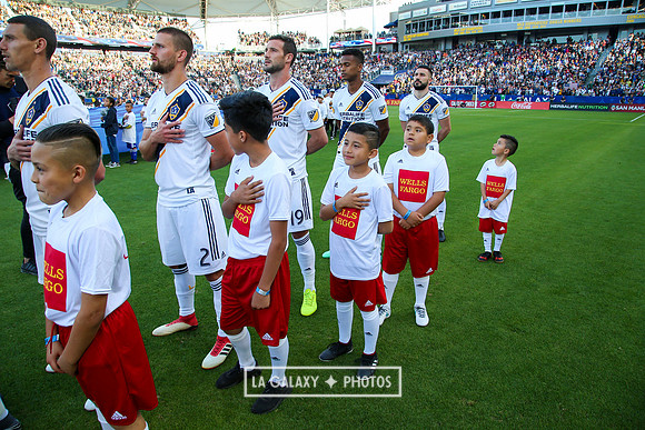 04082018_LAGalaxyvsKC__GA_0199