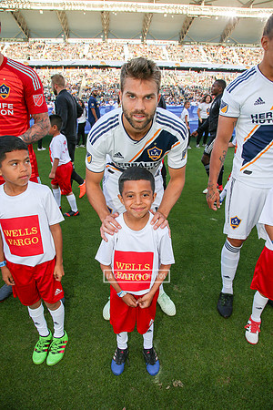 04082018_LAGalaxyvsKC__GA_0123