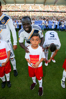 04082018_LAGalaxyvsKC__GA_0132