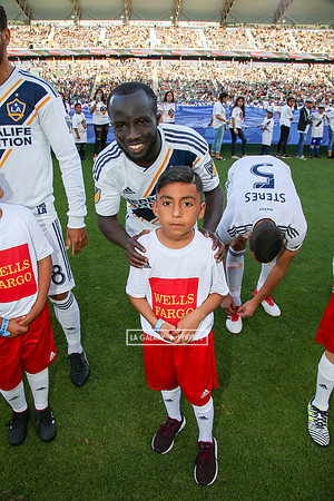04082018_LAGalaxyvsKC__GA_0132