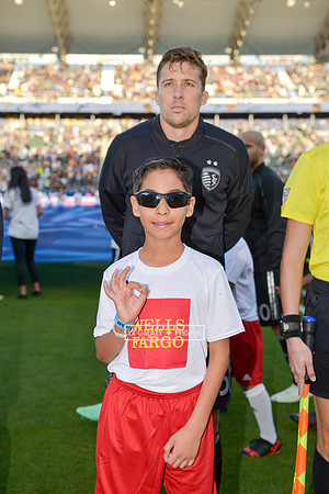 04082018_LAGalaxyvsKC__GA_0209