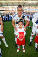 04082018_LAGalaxyvsKC__GA_0127