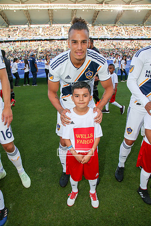 04082018_LAGalaxyvsKC__GA_0127