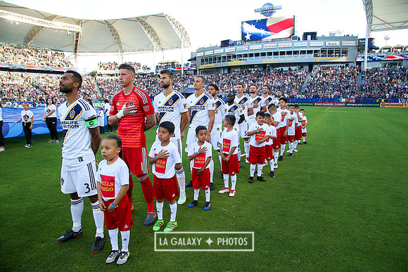 04082018_LAGalaxyvsKC__GA_0162