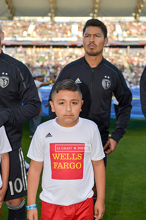 04082018_LAGalaxyvsKC__GA_0215