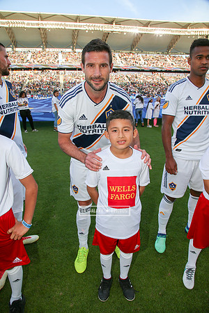 04082018_LAGalaxyvsKC__GA_0141