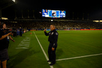 08242018_LAGalaxyvsLAFC_SC_0601-2
