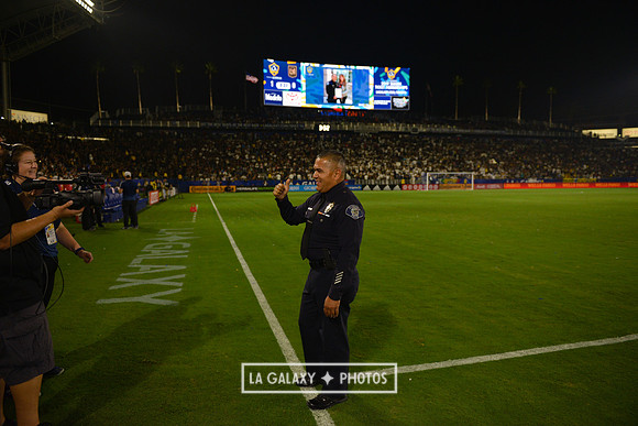 08242018_LAGalaxyvsLAFC_SC_0601-2