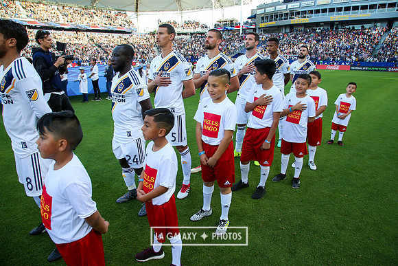 04082018_LAGalaxyvsKC__GA_0198