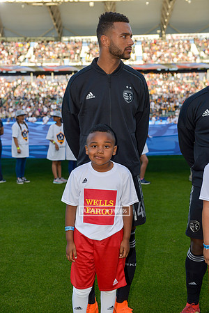 04082018_LAGalaxyvsKC__GA_0223