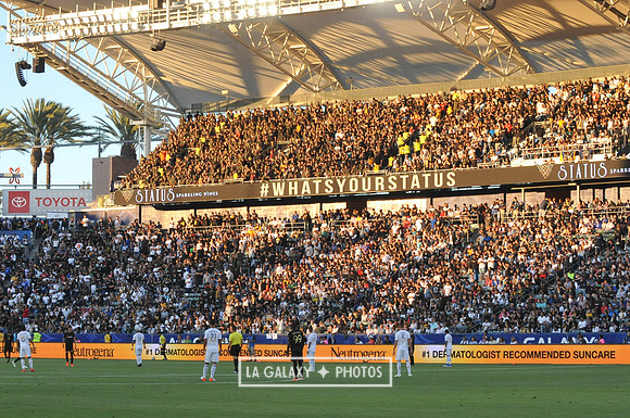 071919_LA_Galaxy_vs_LAFC_SC_2418